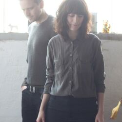 Picture of Paper Aeroplanes