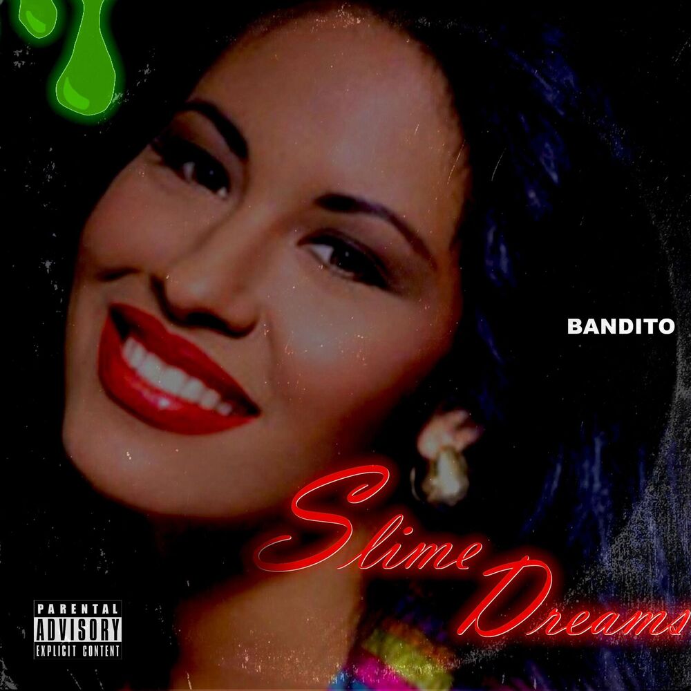 Picture of Bandito