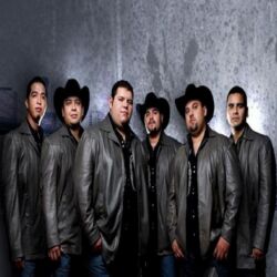 Picture of Duelo