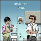 Benson