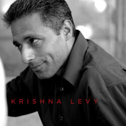 Picture of Krishna Levy