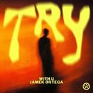 Jamek Ortega
