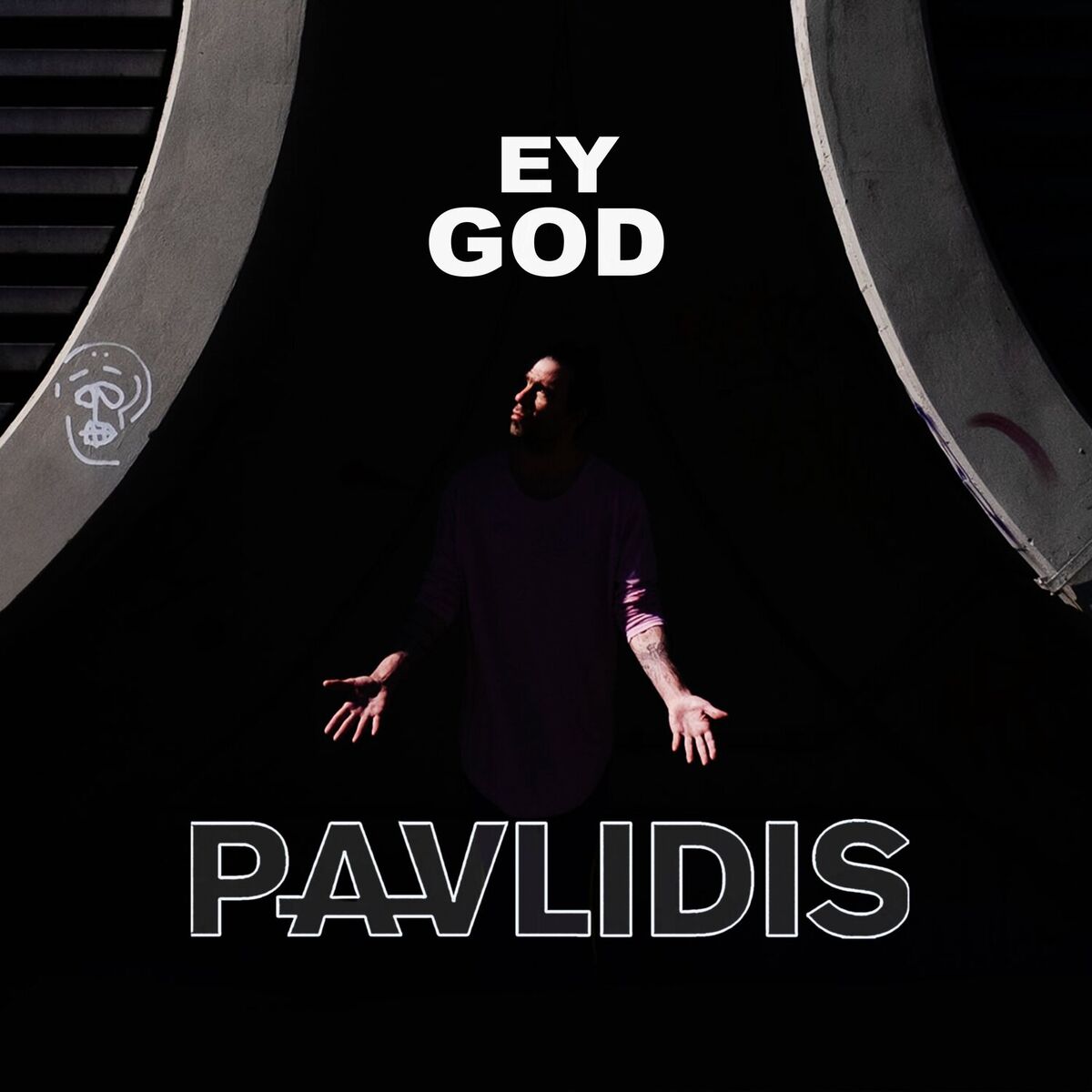 Pavlidis