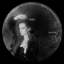 Andi