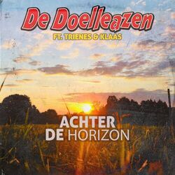 De Doelleazen