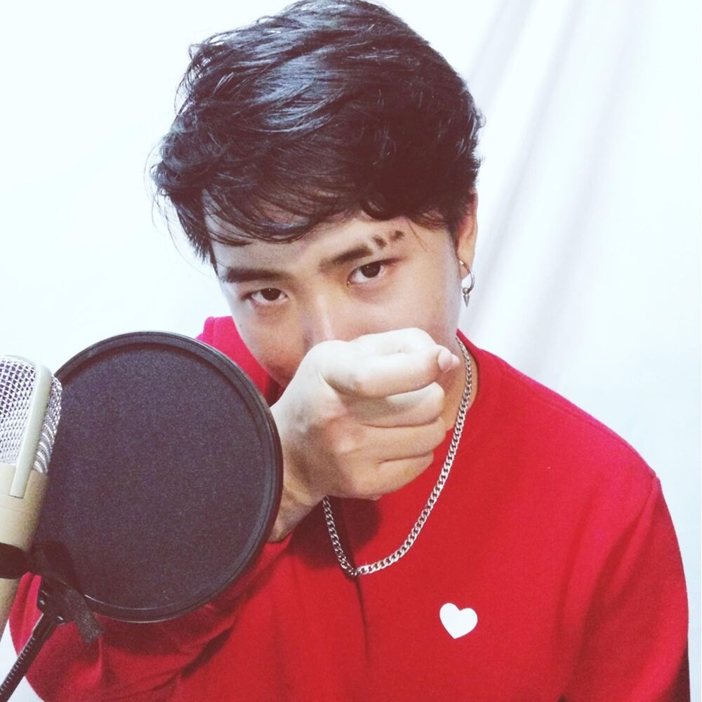 Picture of Sixboy