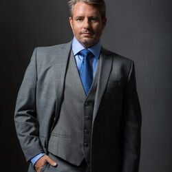 Picture of Matthew Polenzani