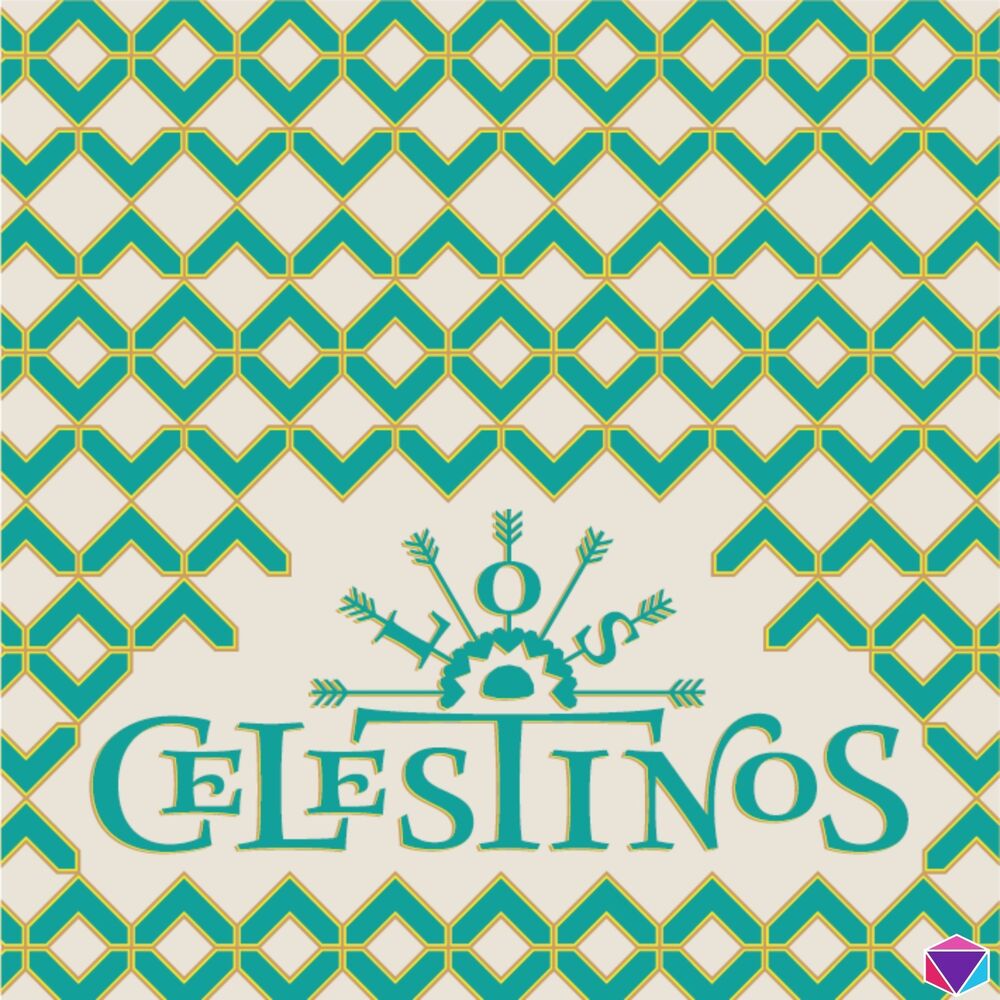 Picture of Los Celestinos
