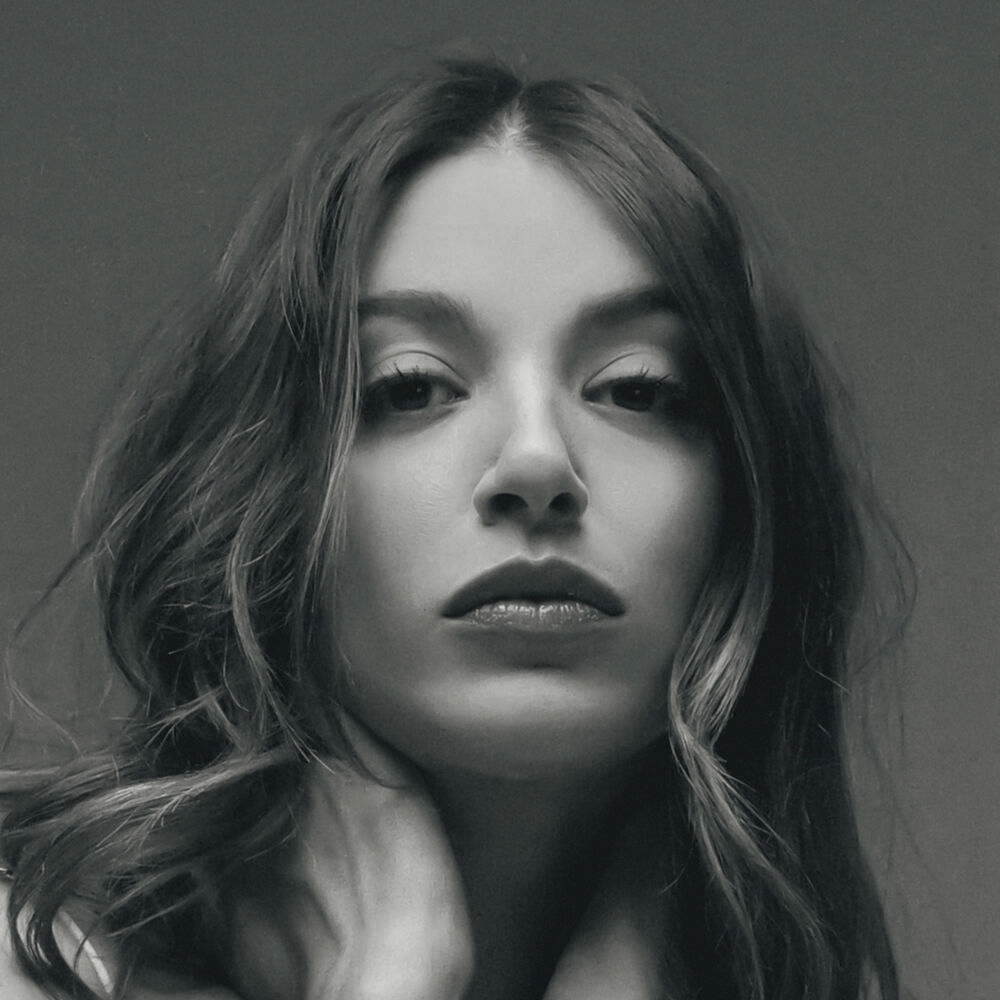 Picture of Ana Guerra