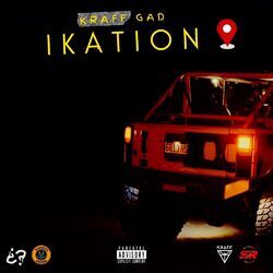 Kraff Gad