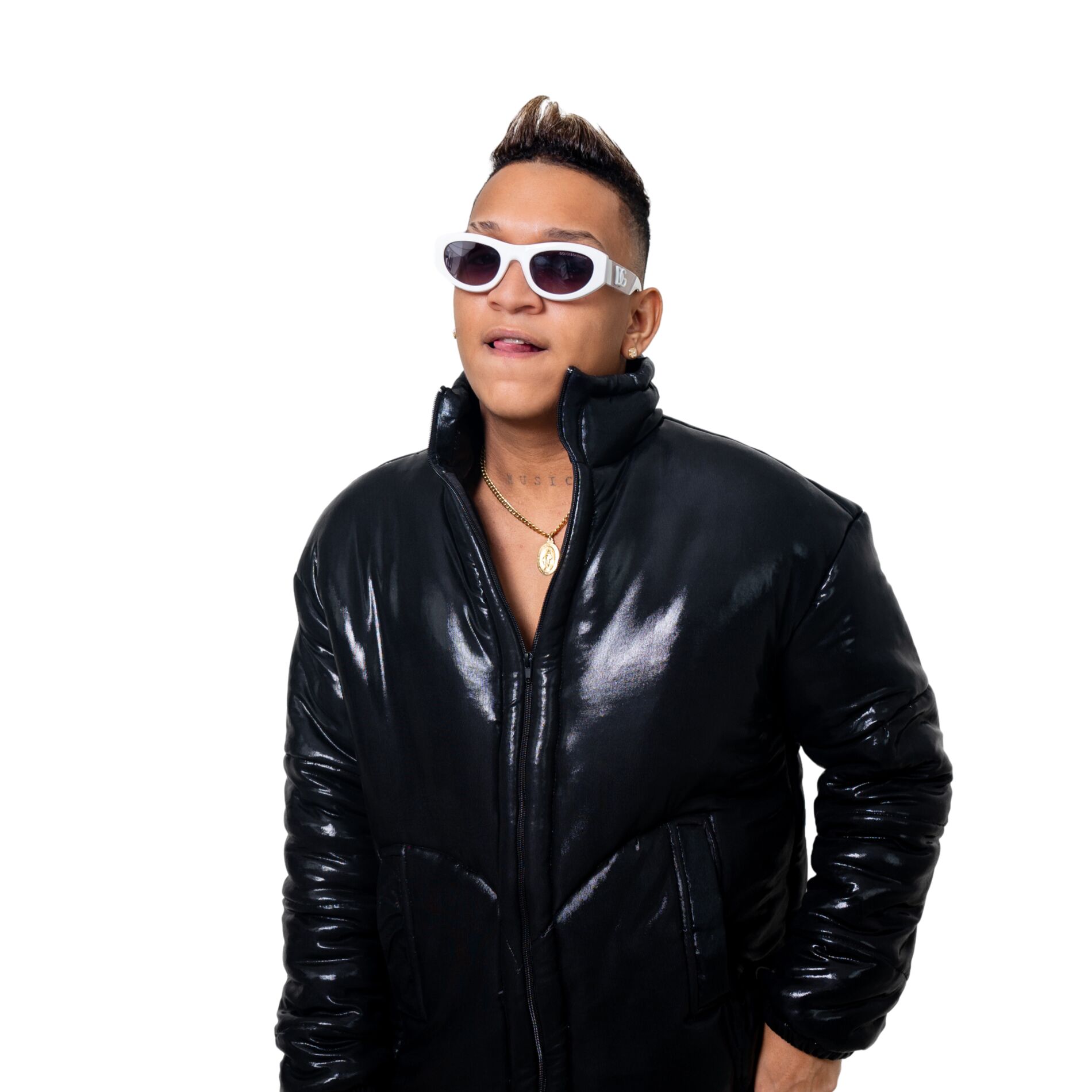 Artist picture of Mc Car
