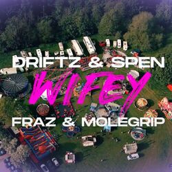 Driftz & Spen