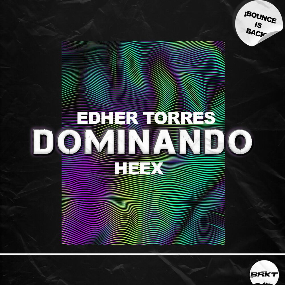 Picture of Edher Torres