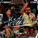 Mc Tikao