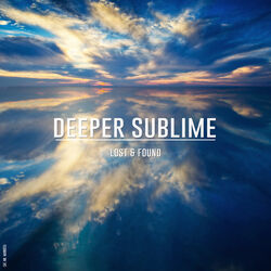 Picture of Deeper Sublime