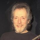 Harvey Mandel