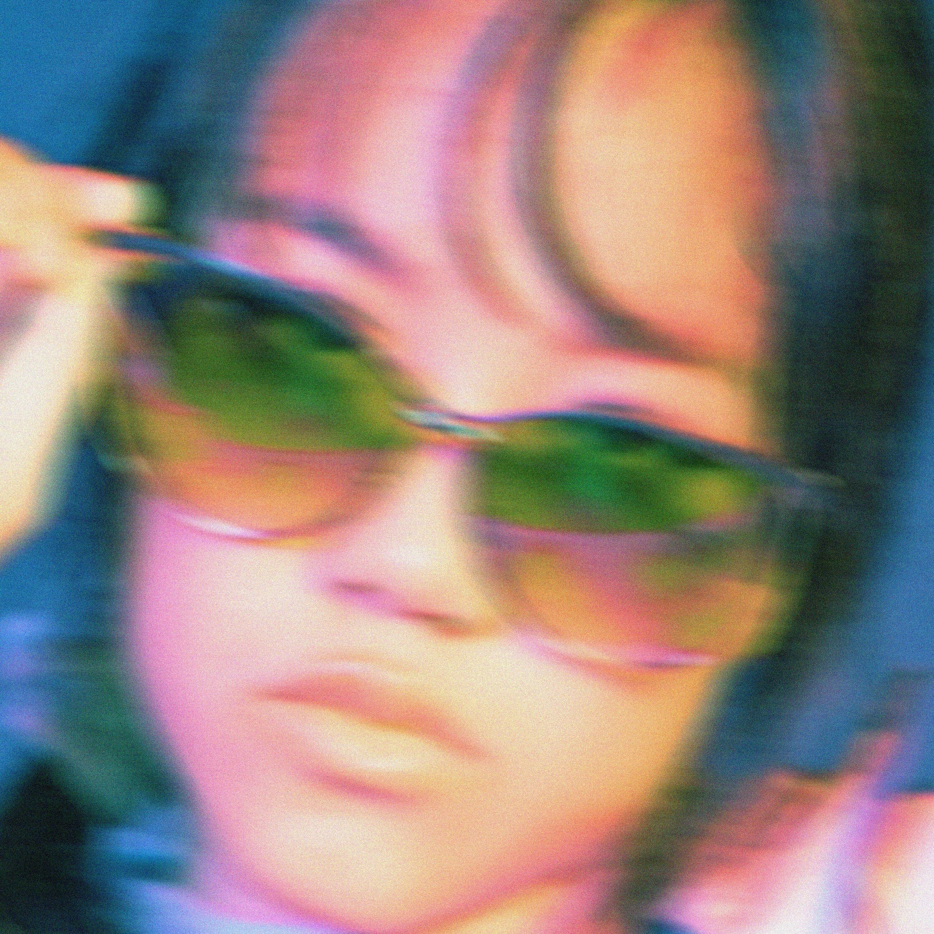 Artist picture of Devin