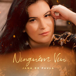 Picture of Jana de Paula