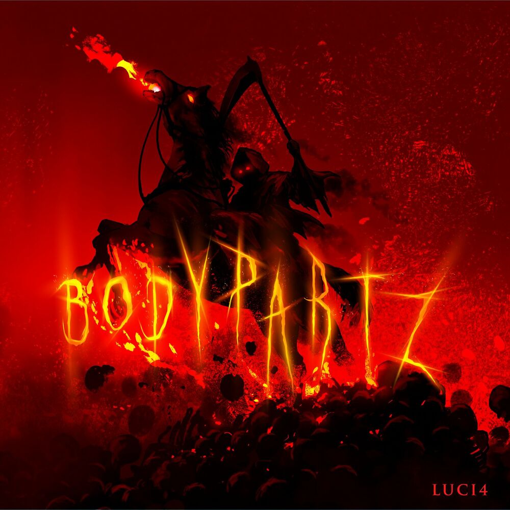 Picture of Luci4