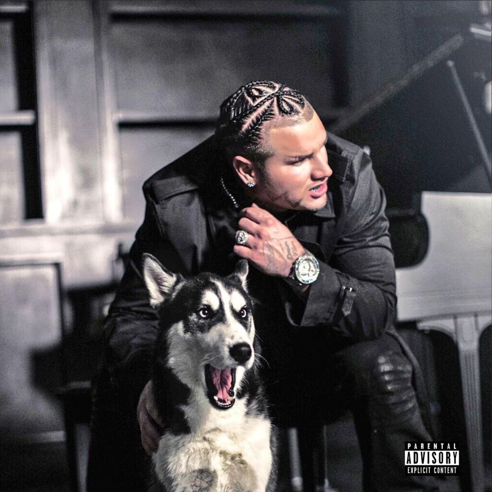 Picture of Jody HiGHROLLER