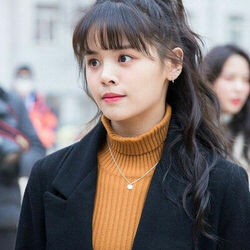 Picture of Sorn