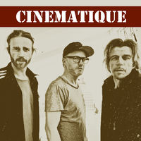 Cinematique