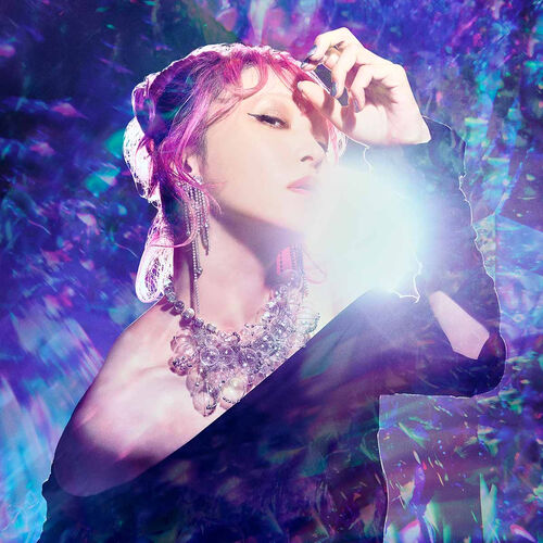 LiSA: albums, songs, concerts | Deezer