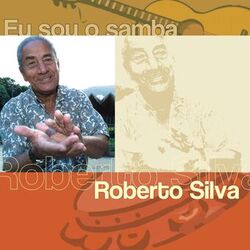 Picture of Roberto Silva