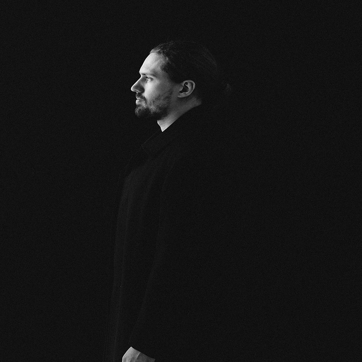 Louis-Étienne Santais