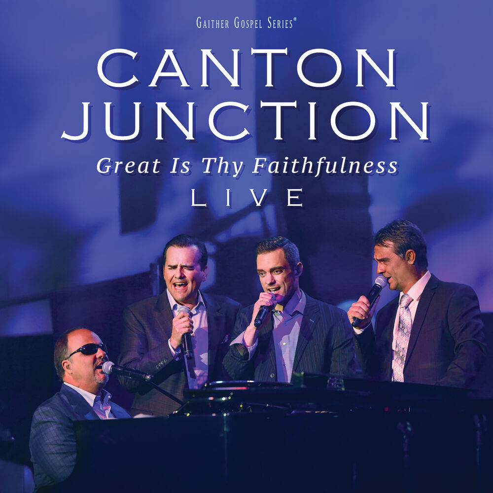 Picture of Canton Junction