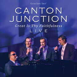 Picture of Canton Junction