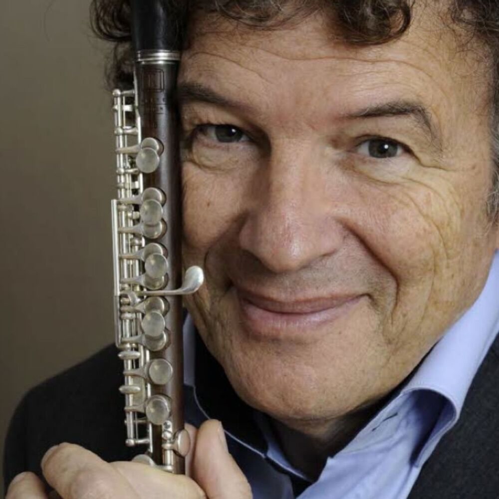 Picture of Jean-louis Beaumadier