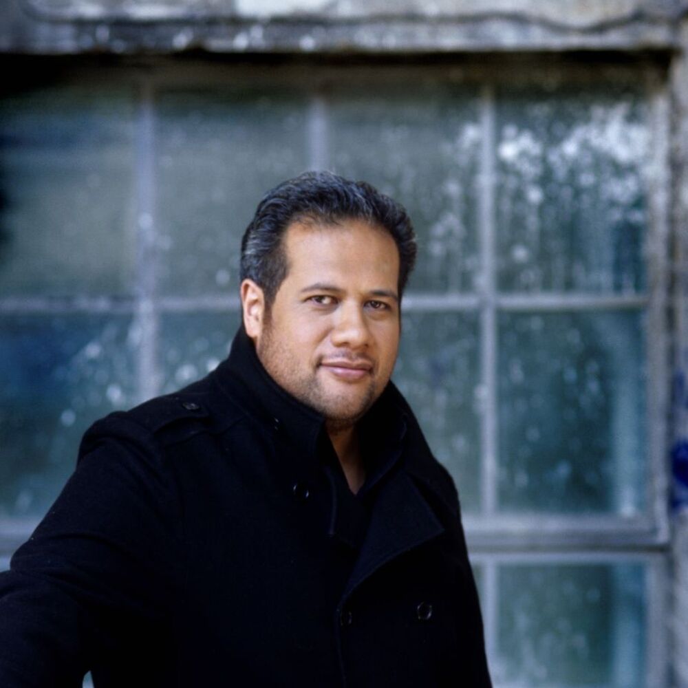 Picture of Jonathan Lemalu