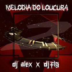 Picture of Dj Alex