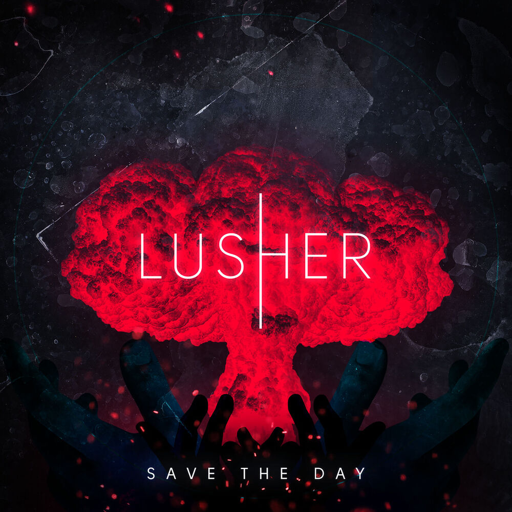 Picture of Lusher