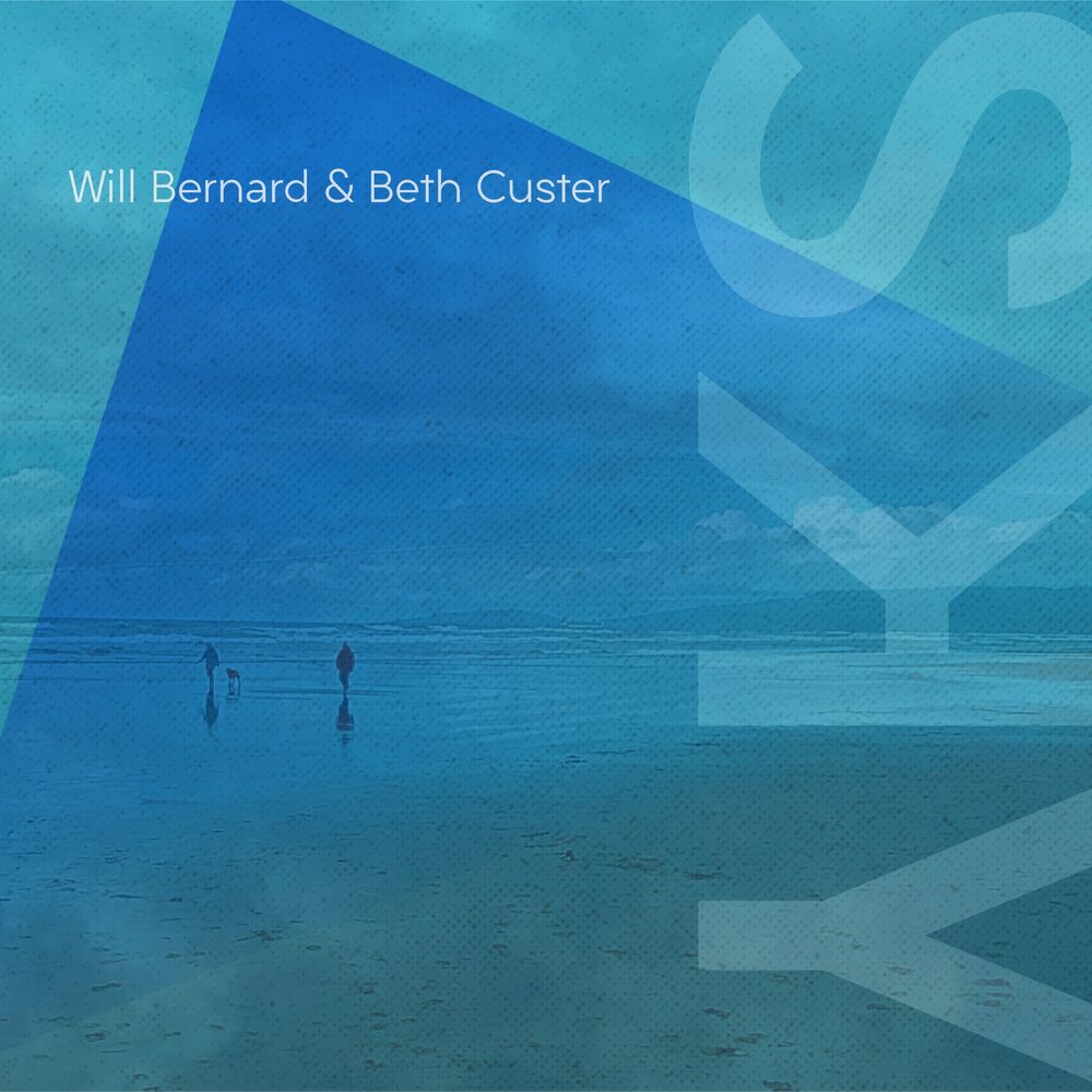 Picture of Will Bernard
