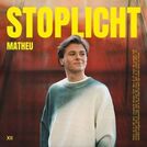 Matheu