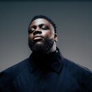 Ryan Ofei