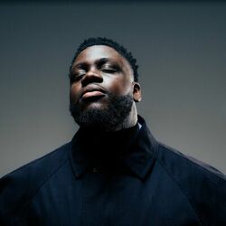 Ryan Ofei