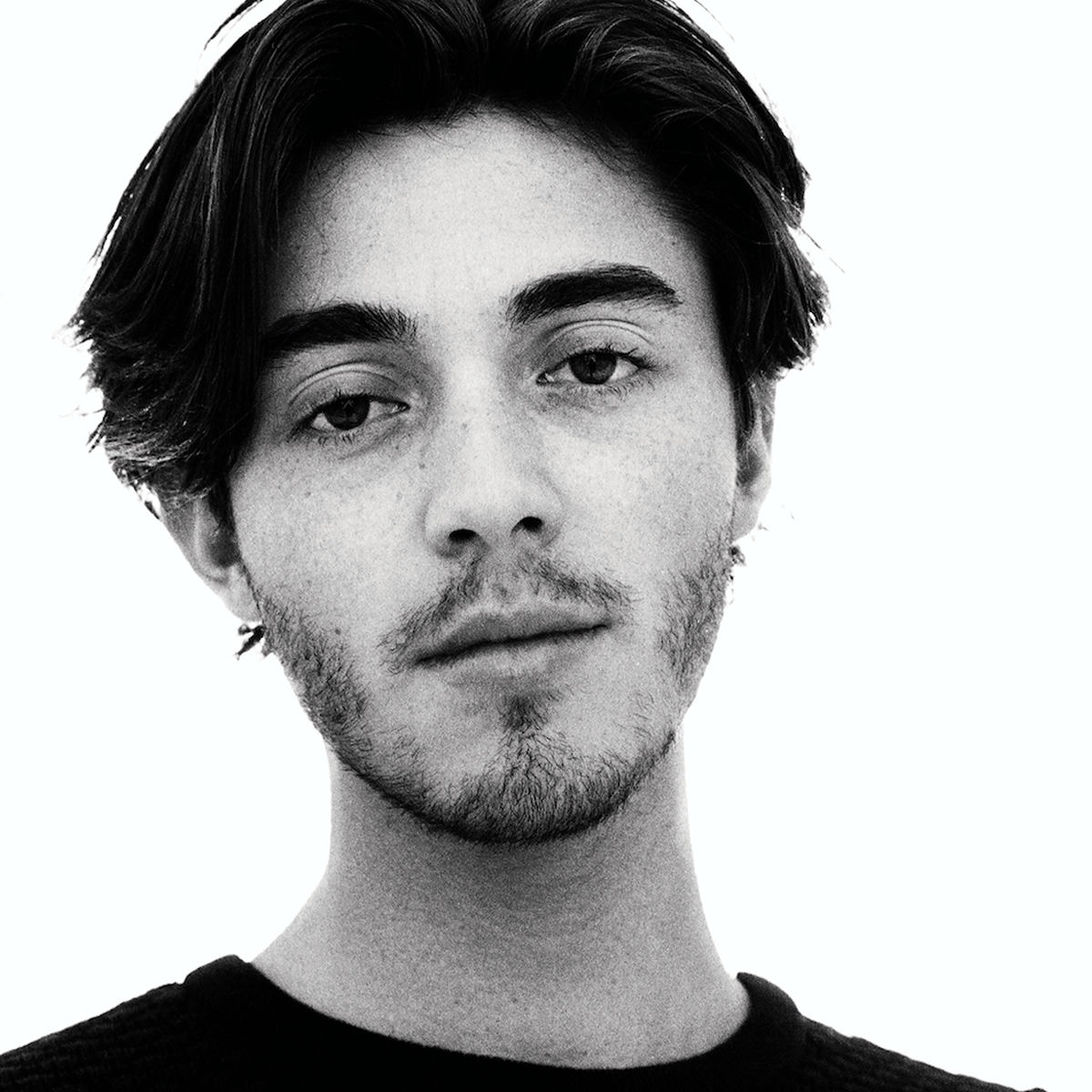 Artist picture of Greyson Chance