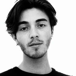 Picture of Greyson Chance