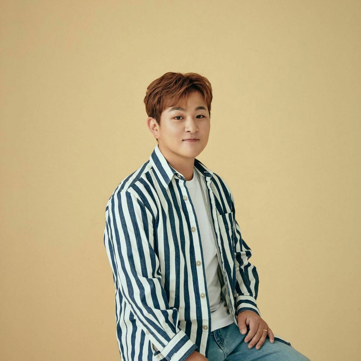 Huh Gak