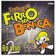 Forrozão Ferro na Boneca