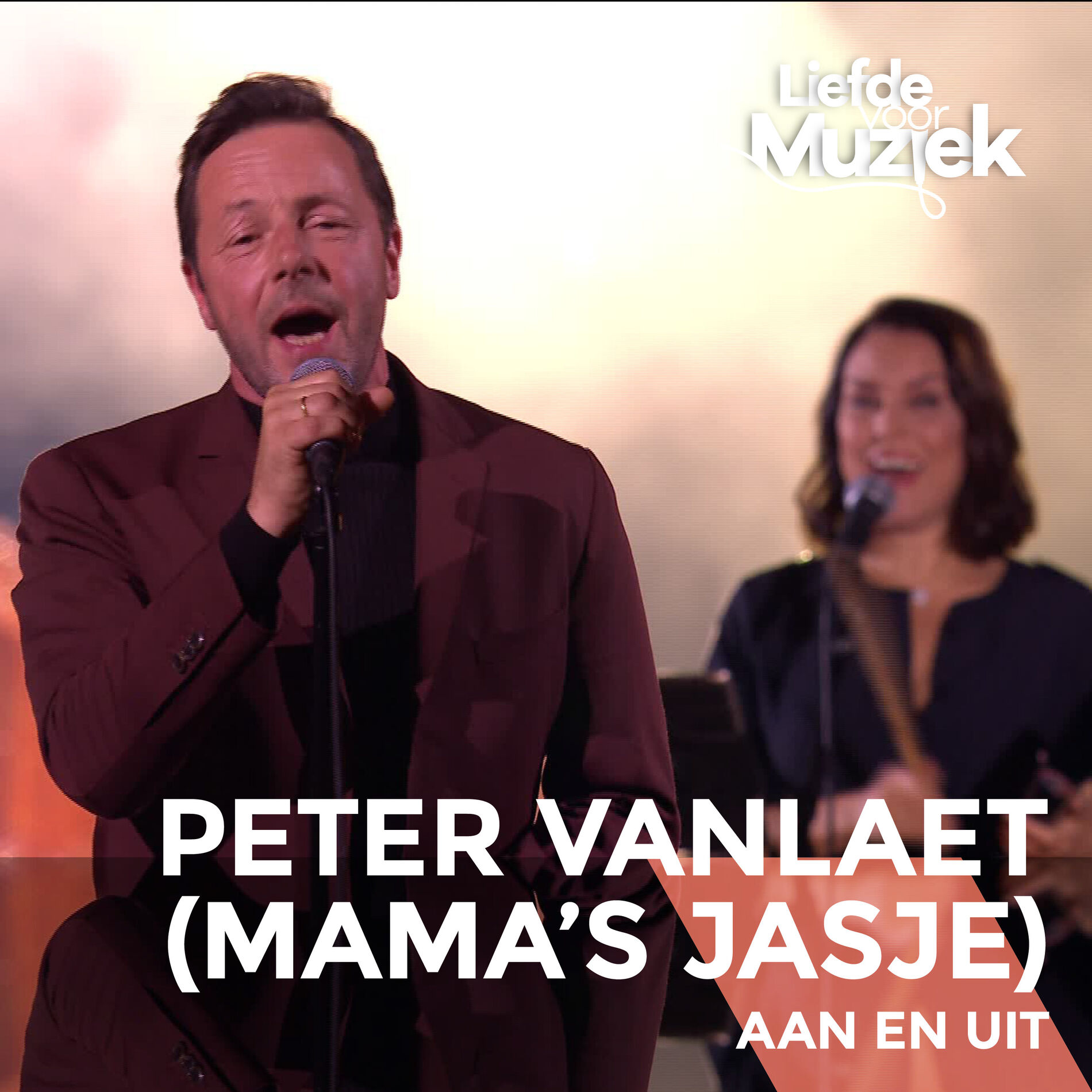 Peter Vanlaet