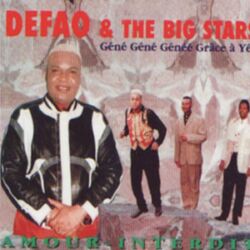 Picture of Defao