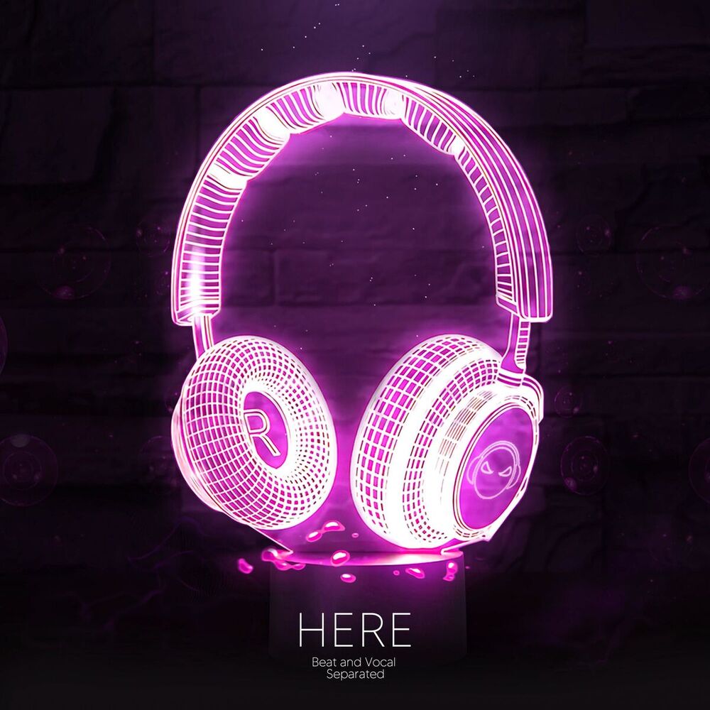Picture of Shake Music