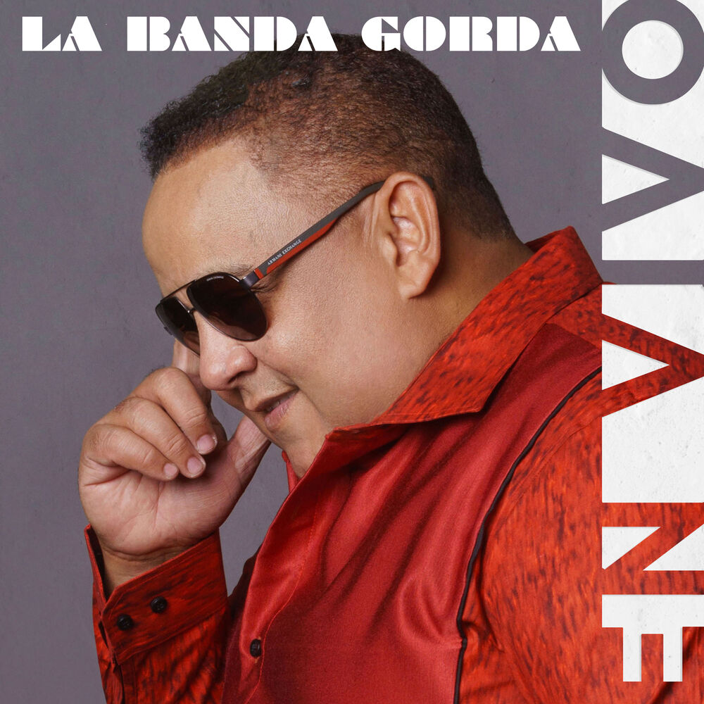 Picture of La Banda Gorda