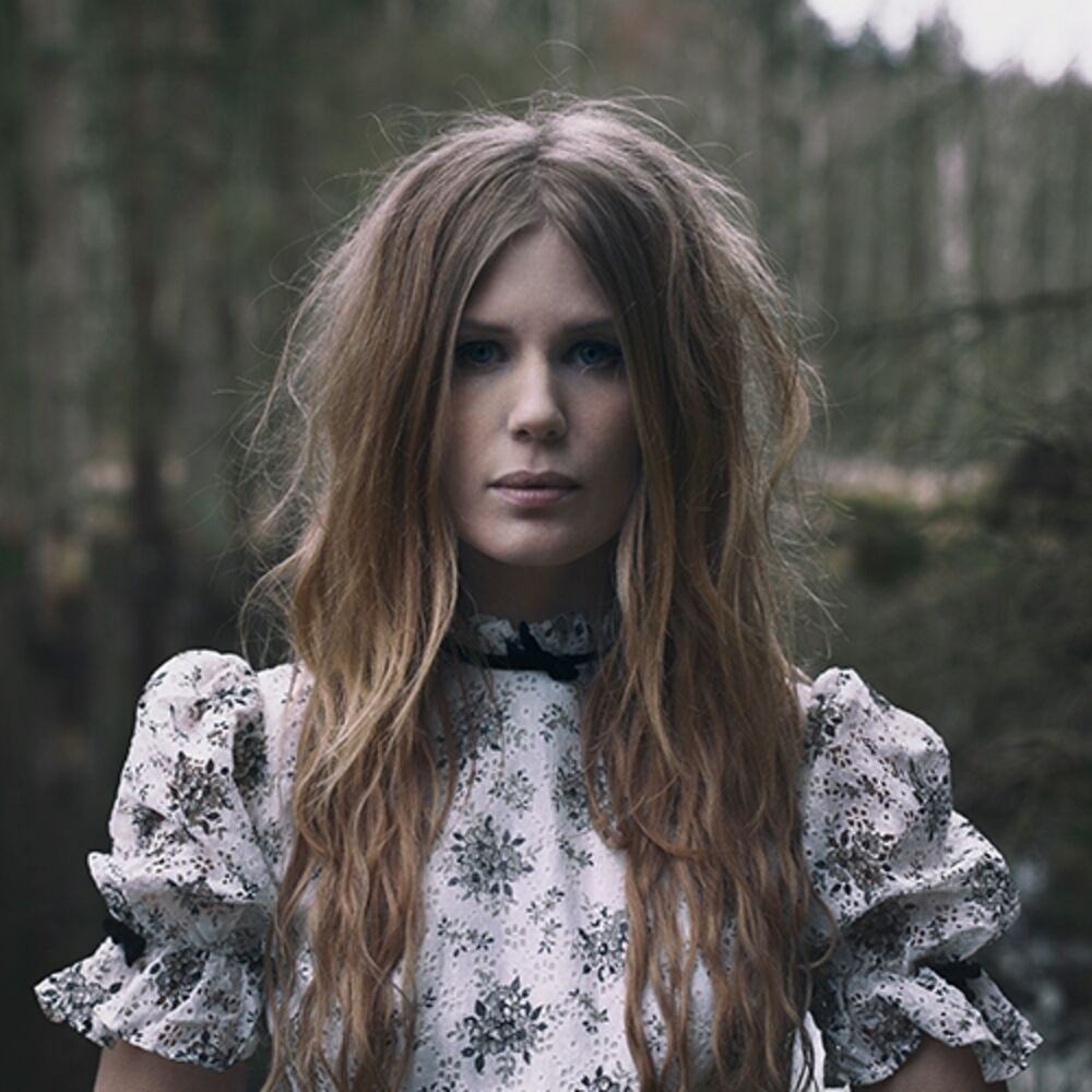 Picture of Myrkur