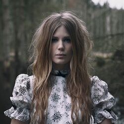 Picture of Myrkur