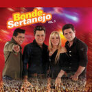 Bonde Sertanejo